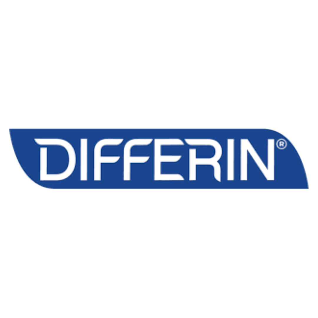 Differin